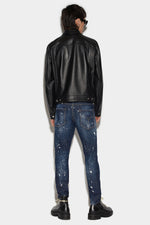 JEANS DSQUARED2