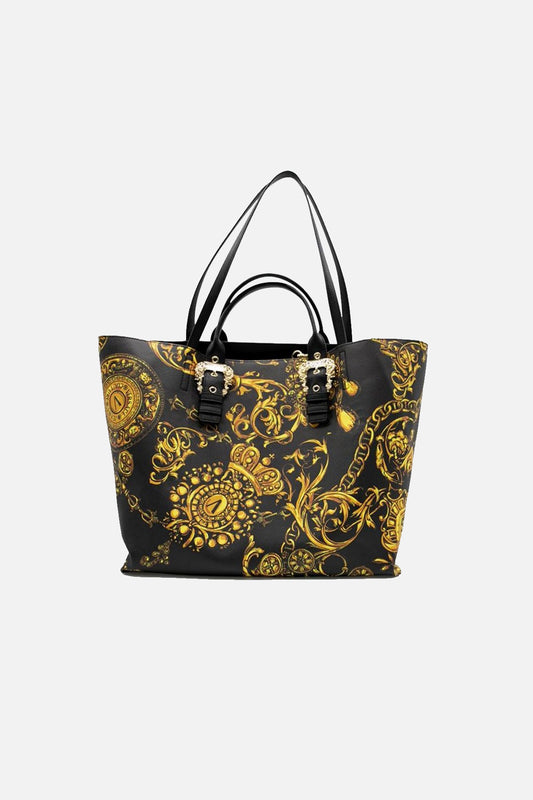 BORSA VERSACE C.