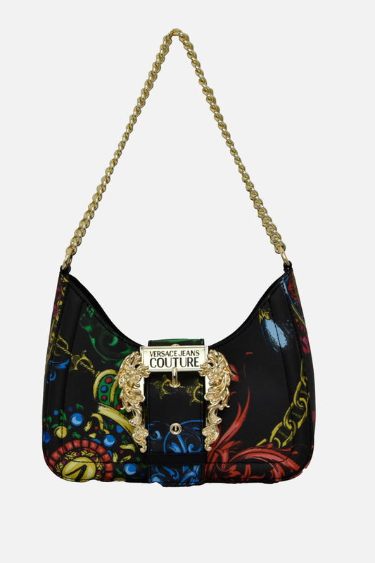 BORSA VERSACE C.