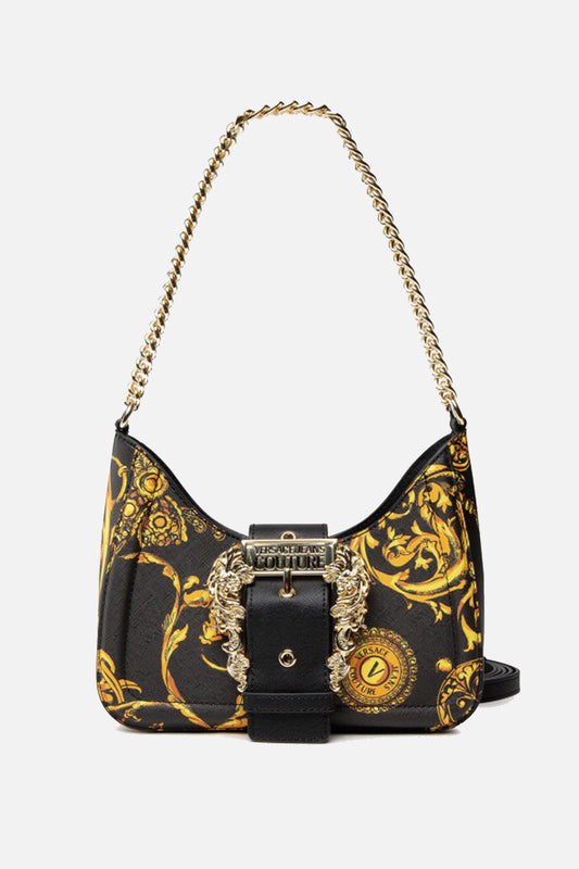 BORSA VERSACE C.