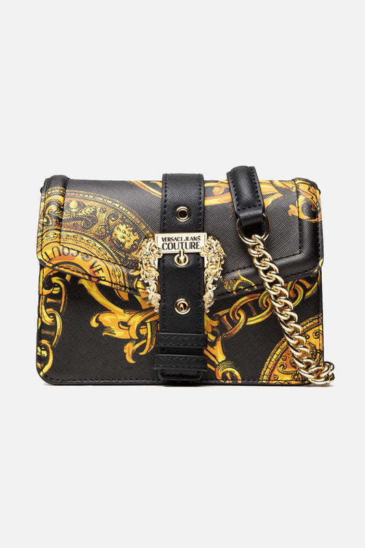 BORSA VERSACE C.