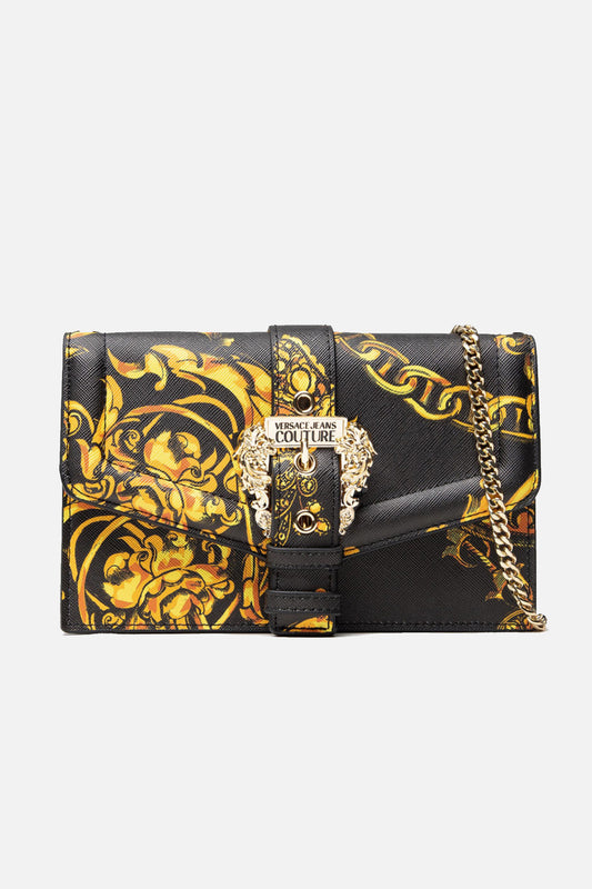 BORSA VERSACE C.