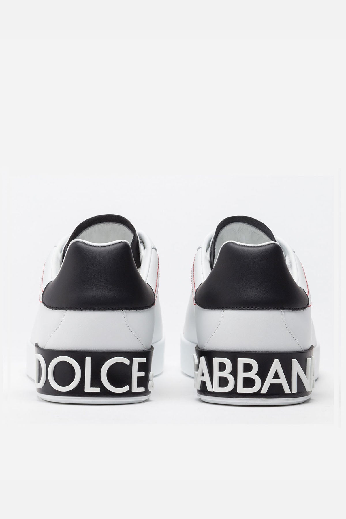 SNEAKER DOLCE E GABBANA